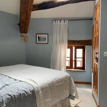 Charming Village House With Roof Top Terrace! Thezan-les-Beziers Buitenkant foto