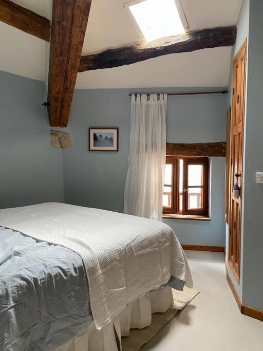 Villa Charming With Roof Terrace! *