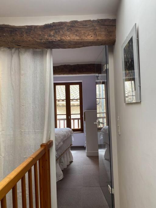 Charming With Roof Terrace! Villa
